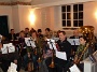 Fotos 01.2011 115_web